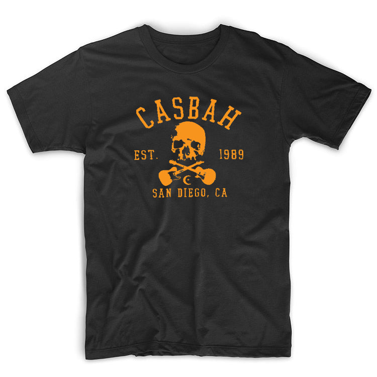 Casbahalloween T