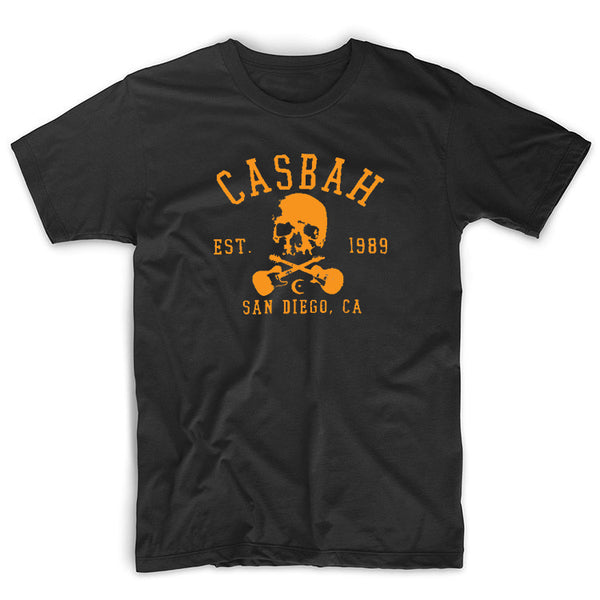 Casbahalloween T