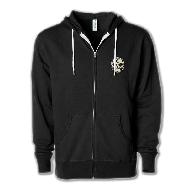 25 Year Zip PRE-ORDER SALE