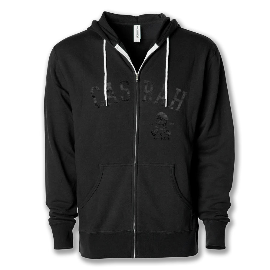 Stealth Zip PRE-ORDER SALE