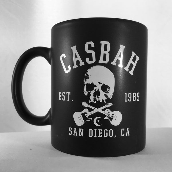Coffee Mug